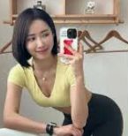 17c一起草官网 - 影视传媒创作与精彩视频内容中心移动端