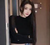 资讯页头部清晰