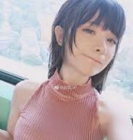 首页头部稳重